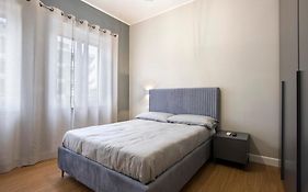 Raven Color Guest House